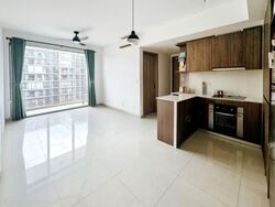 Sol Acres (D23), Condominium #593620971